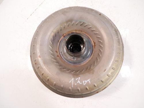 Convertisseur de couple pour Land Rover 3,0 V6 Turbo 306DT TDV6 LR063255 FPLA7902FA