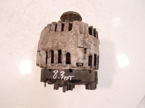 Alternateur pour VW Volkswagen 2,0 TDI Diesel CBDC CBD 03L903023E