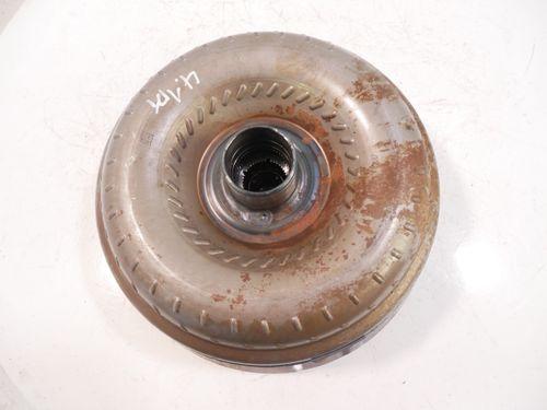 Convertisseur de couple pour Land Rover L494 3,0 V6 D Gen2 306DT 306DTA 250700004301