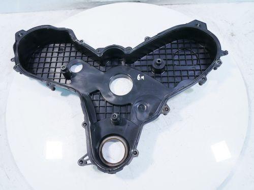 Couvercle pour Land Rover 2,7 D 4x4 V6 276DT 4H2Q-6019-AH