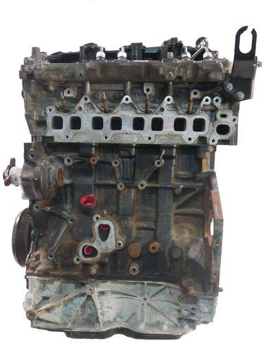 Moteur pour Opel Vauxhall Movano X62 2,3 CDTI Diesel D M9T704 M9T L0B 95523974