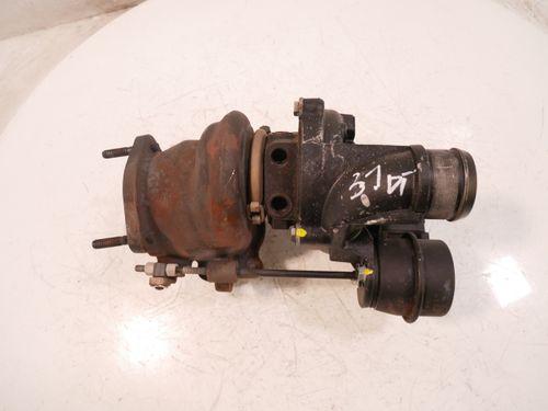 Turbocompresseur pour Mini R55 R56 R57 Cooper S 1,6 N14B16AB N14B16A 7565424