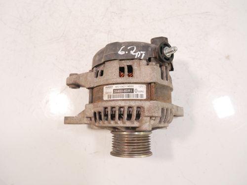 Alternateur pour Suzuki 1,0 K10C K10C-T 31400-60R1