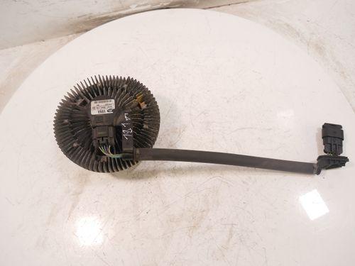 Viscokupplung pour Land Rover 3,6 V8 D 4x4 368DT 5H22-8600-HB