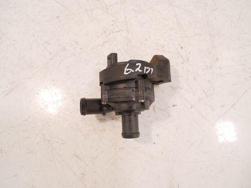 Pompe à eau pour Hyundai Kia 2,0 N Benzin G4KH 19A300194A2