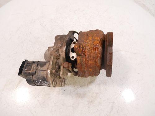 Turbocompresseur pour Land Rover Range L320 3,6 V8 D 4x4 368DT 6H3Q-6K682-FE