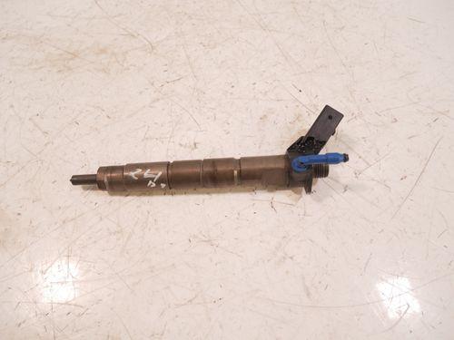 Injecteur pour Mercedes Benz 2,0 C 220 d OM 654.920 A6540700187