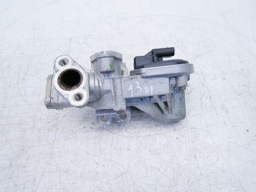 Vanne AGR pour Hyundai 1,6 GDI G4LE