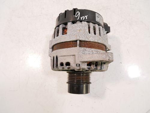 Alternateur pour Hyundai 1,6 GDi Benzin G4FD 37300-2B960