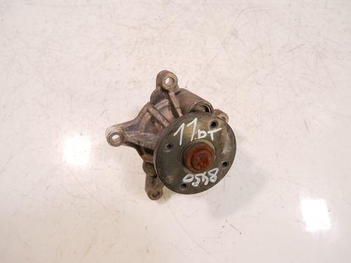 Pompe à eau pour Hyundai 1,6 GDi Benzin G4FD 25100-2B700