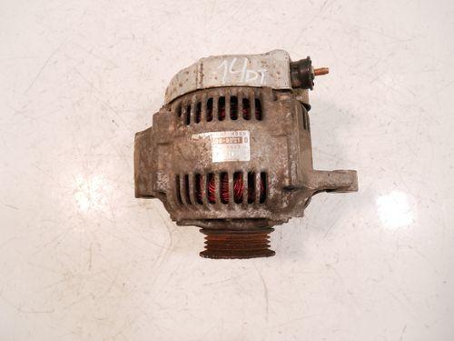 Alternateur pour Suzuki 1,3 Benzin M13A 31400-80G10
