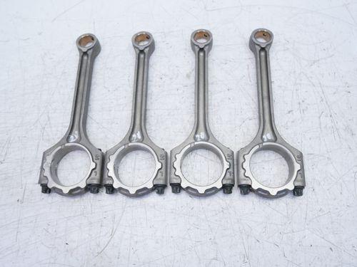 Bielle pour Hyundai 1,6 GDI G4LE