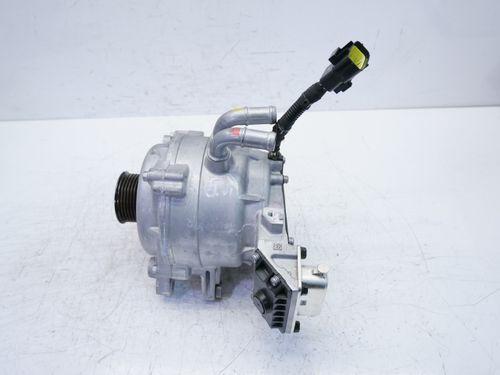 Alternateur pour Hyundai 1,6 GDI G4LE 37390-03900