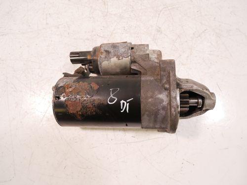 Démarreur pour Hyundai 1,6 GDi Benzin G4FD 36100-2B302