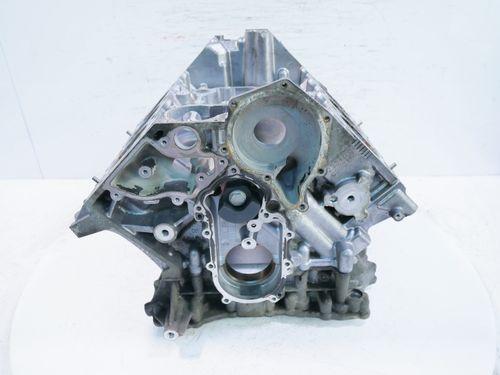 Bloc moteur Défaut pour Audi 3,2 V6 FSI Essence BKH 06E103032R
