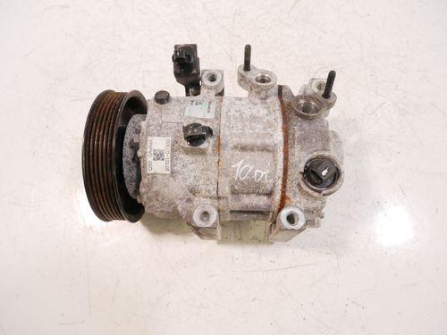 Compresseur de climatiseur pour Hyundai 1,6 GDi Benzin G4FD 97701D-7300