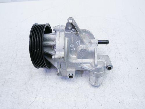 Pompe à eau pour Hyundai 1,6 GDI G4LE 2510003HB0