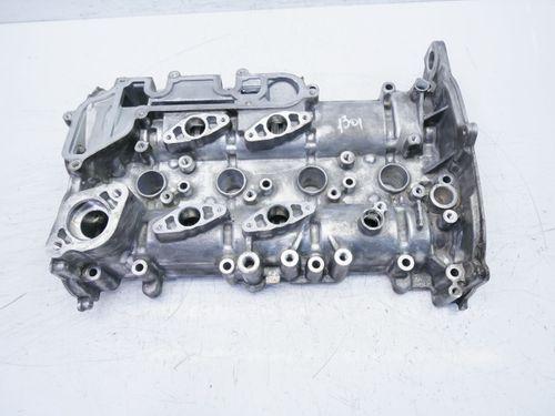 Couvercle de soupape avec arbres à cames pour VW Golf VIII 1,5 TSI DPCA DPC 04E103473DC