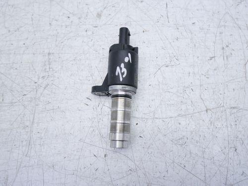Electrovanne pour Opel Corsa F 1,2 essence F12XHL EB2ADTD 9832156780