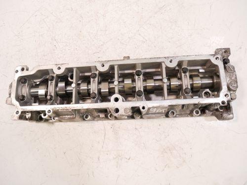 Carter pour Citroen 1,6 BlueHDI BHY DV6FD 9885177110
