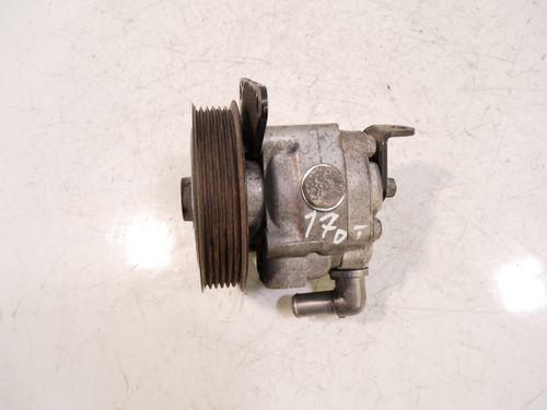 Pompe servo pour Land Rover 3,0 TD 4x4 306DT AH22-3A696-AB