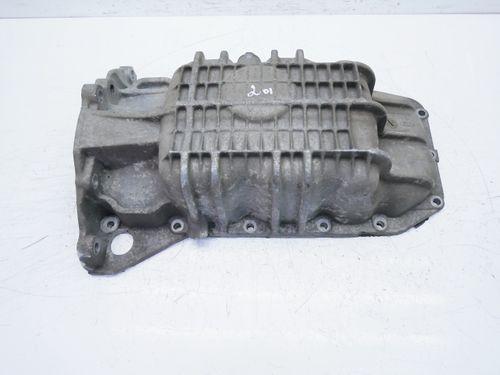 Carter d\'huile pour Ford 1,25 Benzin SNJC 98MM-6675-CB