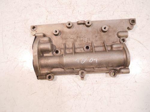 Couvercle pour Mercedes 2,2 C 220 CDI OM 651.911 A6510150201