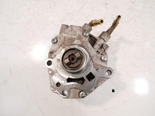 Pompe à vide pour Land Rover 3,0 TD 4x4 306DT 9H2Q-2A451-BE