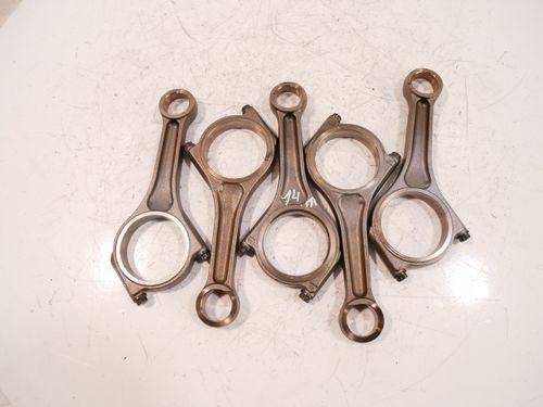 5x bielles bielle pour Land Rover Discovery IV L319 3,0 TD 4x4 306DT