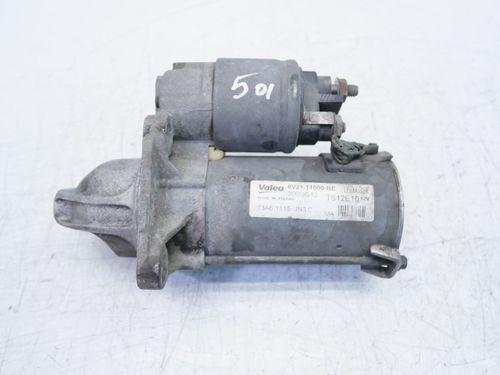 Démarreur pour Ford 1,25 Benzin SNJC 8V21-11000-BE