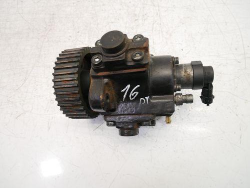 Pompe haute pression pour Suzuki SX4 Vitara 1,6 DDiS D16AA 55253490