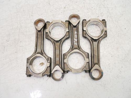 Bielle pour Suzuki 1,6 DDiS D16AA 822
