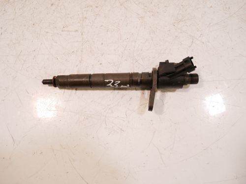 Injecteur pour Land Rover 3,0 TD 4x4 306DT 9X2Q-9K546-DB