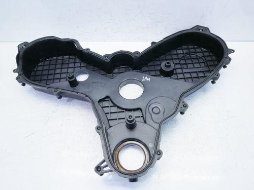 Couvercle pour Land Rover 3,0 SDV6 Diesel 306DT CK5Q-6019-AA