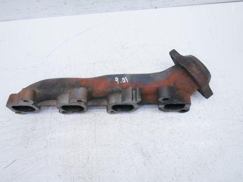 Collecteur d'échappement pour Dodge Jeep Durango Grand Cherokee 5,7 Hemi EZH 5023922