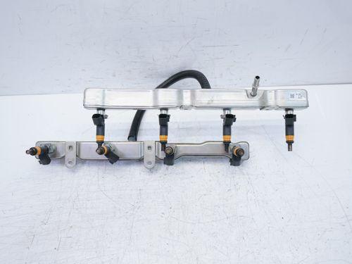 Rampe d'injection pour Dodge Charger 5,7 Hemi EZH LEV 68361162AA
