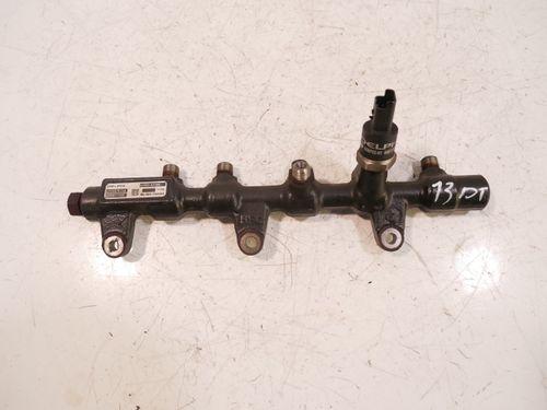 Tube Rail pour Kia 2,9 Diesel J3 315004X500