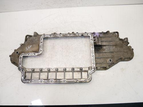 Carter d\'huile pour Audi 4,2 TDI Quattro V8 BTR 057103607F