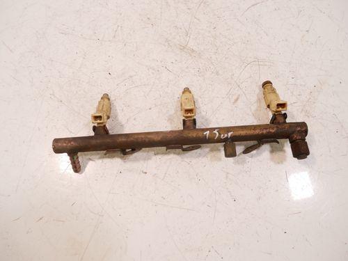 Rampe d'injection pour Porsche 3,4 Carrera 9601 M96.01 96.01