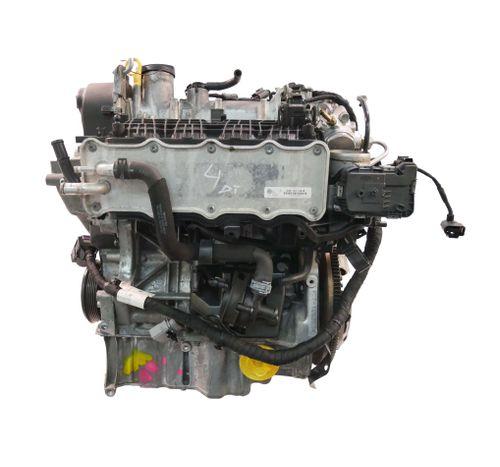 Moteur pour VW Seat Skoda Octavia Golf 1,2 TSI TFSI CJZA CJZ 04E100031B