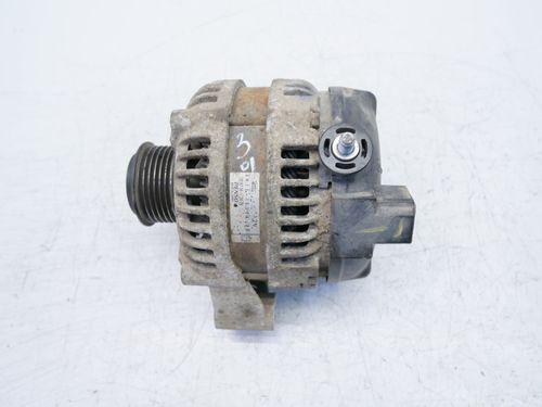 Alternateur pour Land Rover 3,0 SDV6 Diesel 306DT AH22-10300-AB