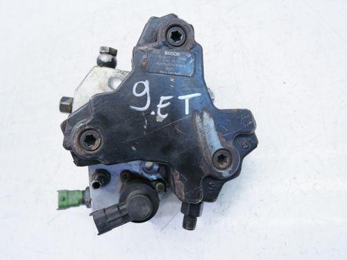 Pompe haute pression pour Volvo XC90 XC 90 275 2,4 D5 AWD D5244T4 36001127