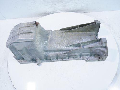 Carter d'huile pour Dodge Charger 5,7 Hemi EZH 05037635AC