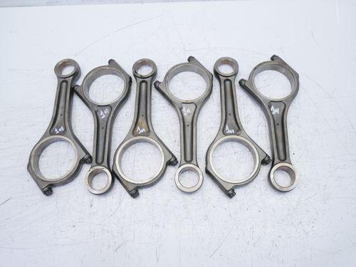 6x bielles pour Land Rover Discovery IV 3,0 SDV6 Diesel 306DT