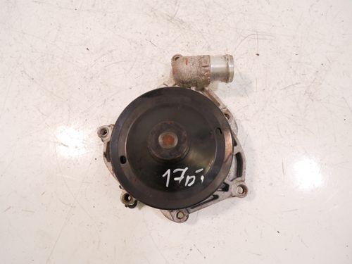 Pompe à eau pour Porsche 3,4 Carrera 9601 M96.01 96.01