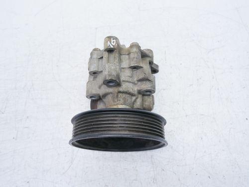 Servopumpe pour Dodge Jeep Durango Grand Cherokee 5,7 Hemi EZH 8068641