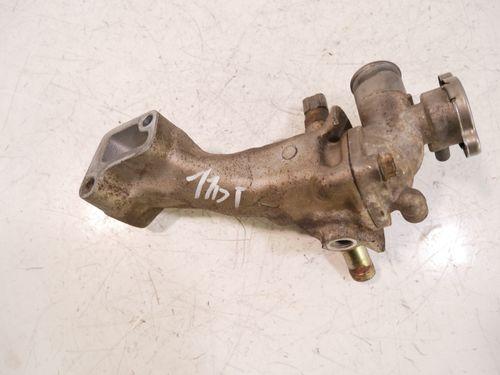 Carteur de thermostat pour Kia 2,9 Diesel J3 255504X100