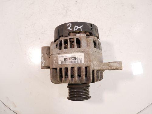 Alternateur pour Suzuki 1,6 DDiS Diesel D16AA 31400-62M0