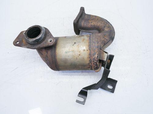 Catalyseur pour Opel Vauxhall 1,3 CDTi Diesel B13DTE LKU 8201030945