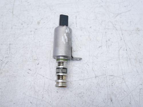 Électrovanne pour Citroen Peugeot 1,6 VTi 5FW EP6 V756665280